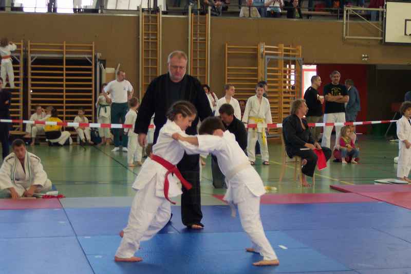 n_Bild 009.jpg